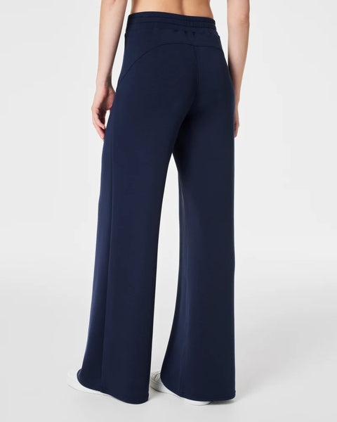 SPANX 50239R AirEssentials® Wide Leg Pant