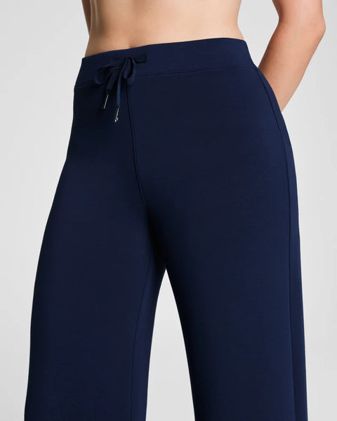 SPANX 50239R AirEssentials® Wide Leg Pant