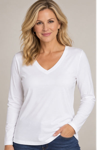 CARRELI S037 TOP- 6 COLOURS