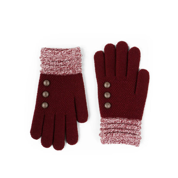 BRITT'S KNITS Originals Gloves