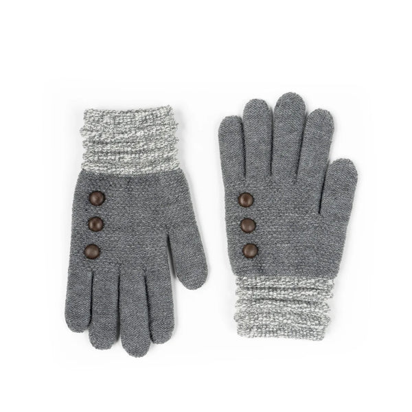 BRITT'S KNITS Originals Gloves