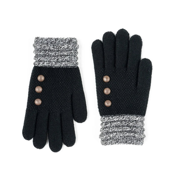 BRITT'S KNITS Originals Gloves