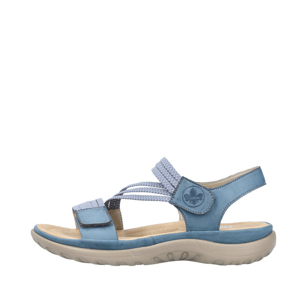 RIEKER 64870 SHOE