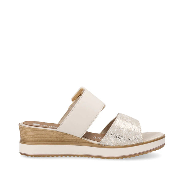 REMONTE D6463 shoe