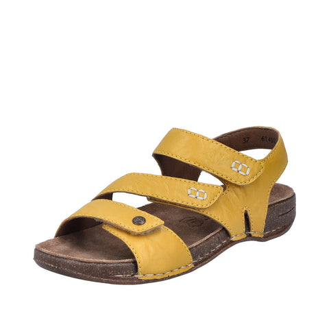 RIEKER 61402 SANDAL
