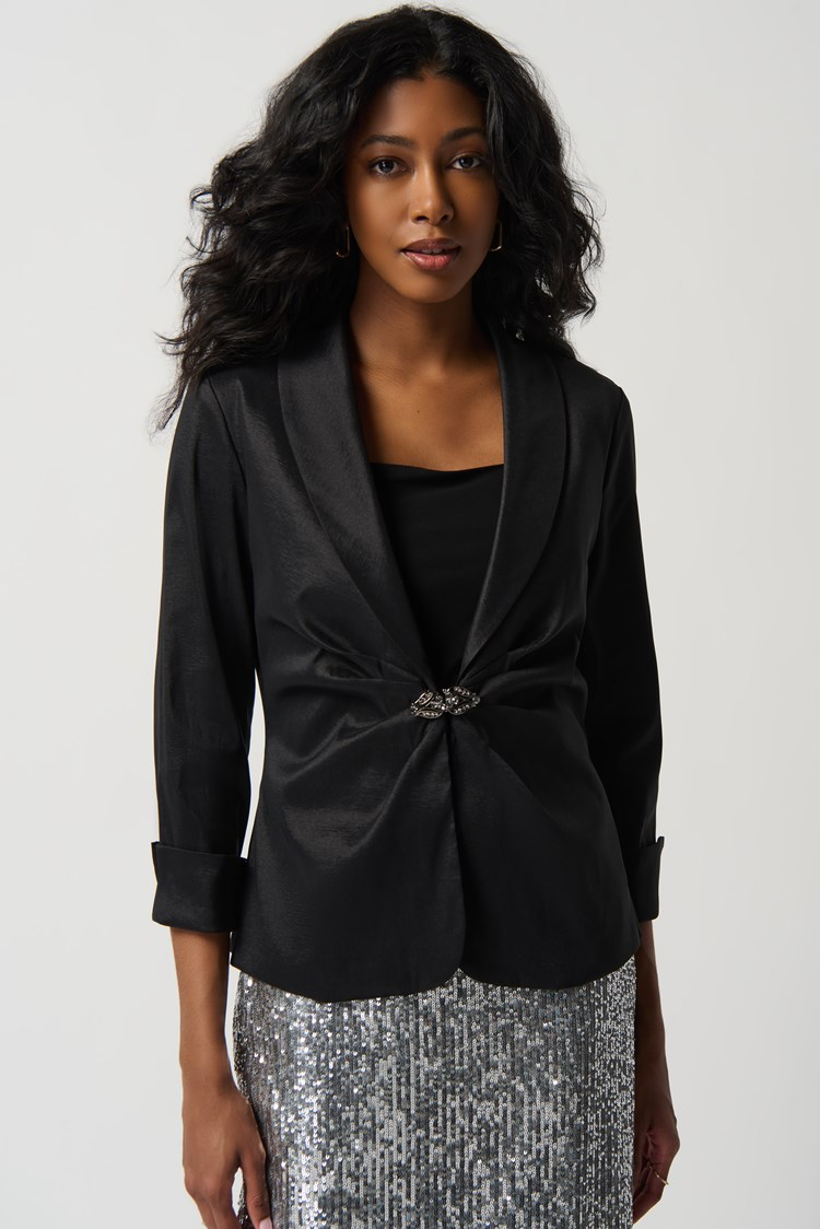 JACKETS/VEST – Serena's Ladies Wear