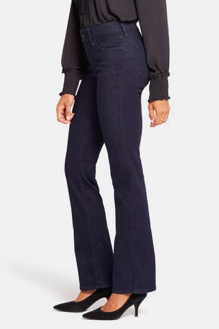 Not for hot sale my daughter jeans