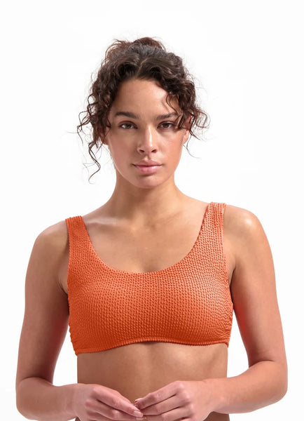 BEACHLIFE 118 BIKINI SET