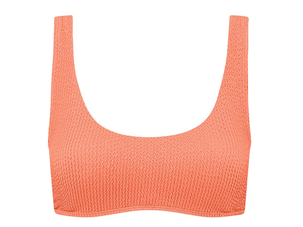 BEACHLIFE 118 BIKINI SET