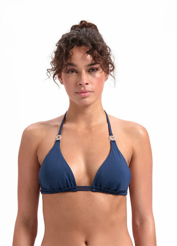 BEACHLIFE 112D BIKINI SET