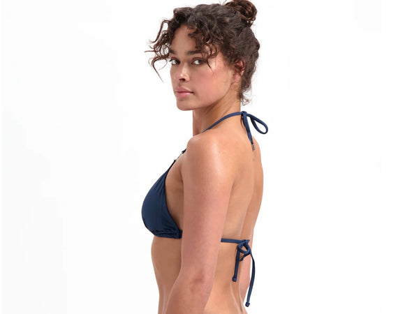 BEACHLIFE 112D BIKINI SET