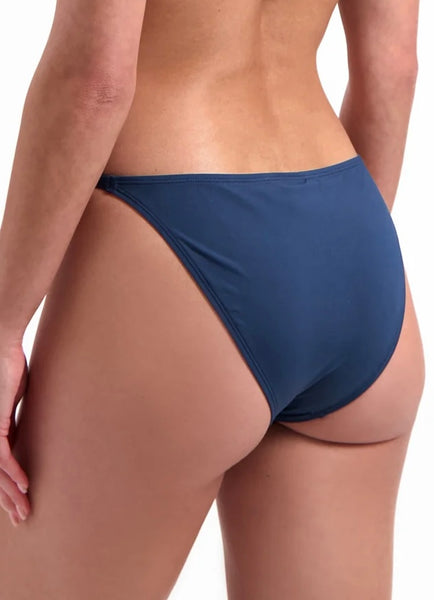BEACHLIFE 112D BIKINI SET