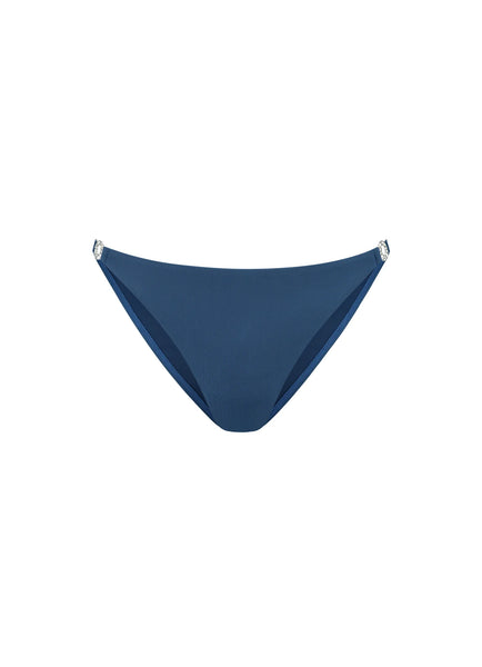 BEACHLIFE 112D BIKINI SET
