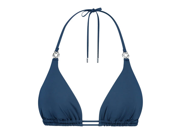 BEACHLIFE 112D BIKINI SET