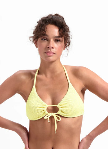 BEACHLIFE 117A BIKINI SET