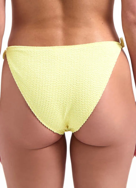 BEACHLIFE 117A BIKINI SET