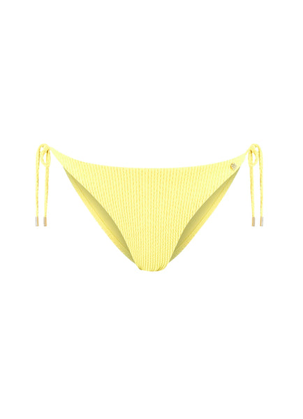 BEACHLIFE 117A BIKINI SET