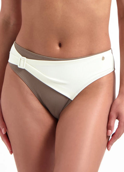 BEACHLIFE 113B BIKINI SET