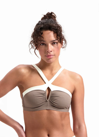 BEACHLIFE 113B BIKINI SET