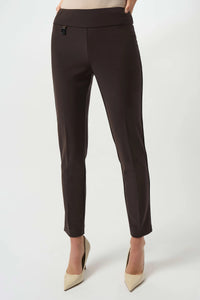 Joseph Ribkoff 144092 Classic Tailored Slim Pant