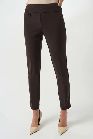 Joseph Ribkoff 144092 Classic Tailored Slim Pant