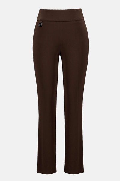 Joseph Ribkoff 144092 Classic Tailored Slim Pant