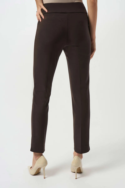 Joseph Ribkoff 144092 Classic Tailored Slim Pant