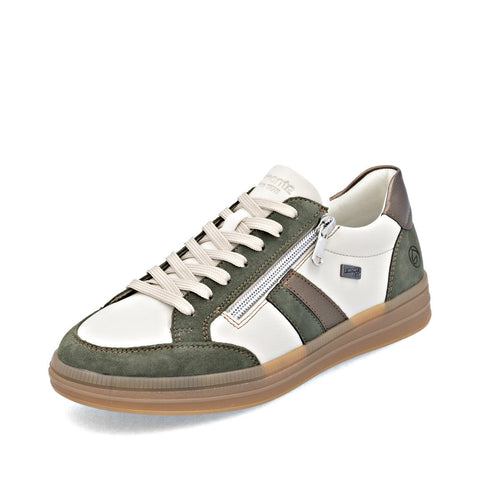 REMONTE D2C04 SHOE