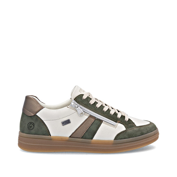 REMONTE D2C04 SHOE