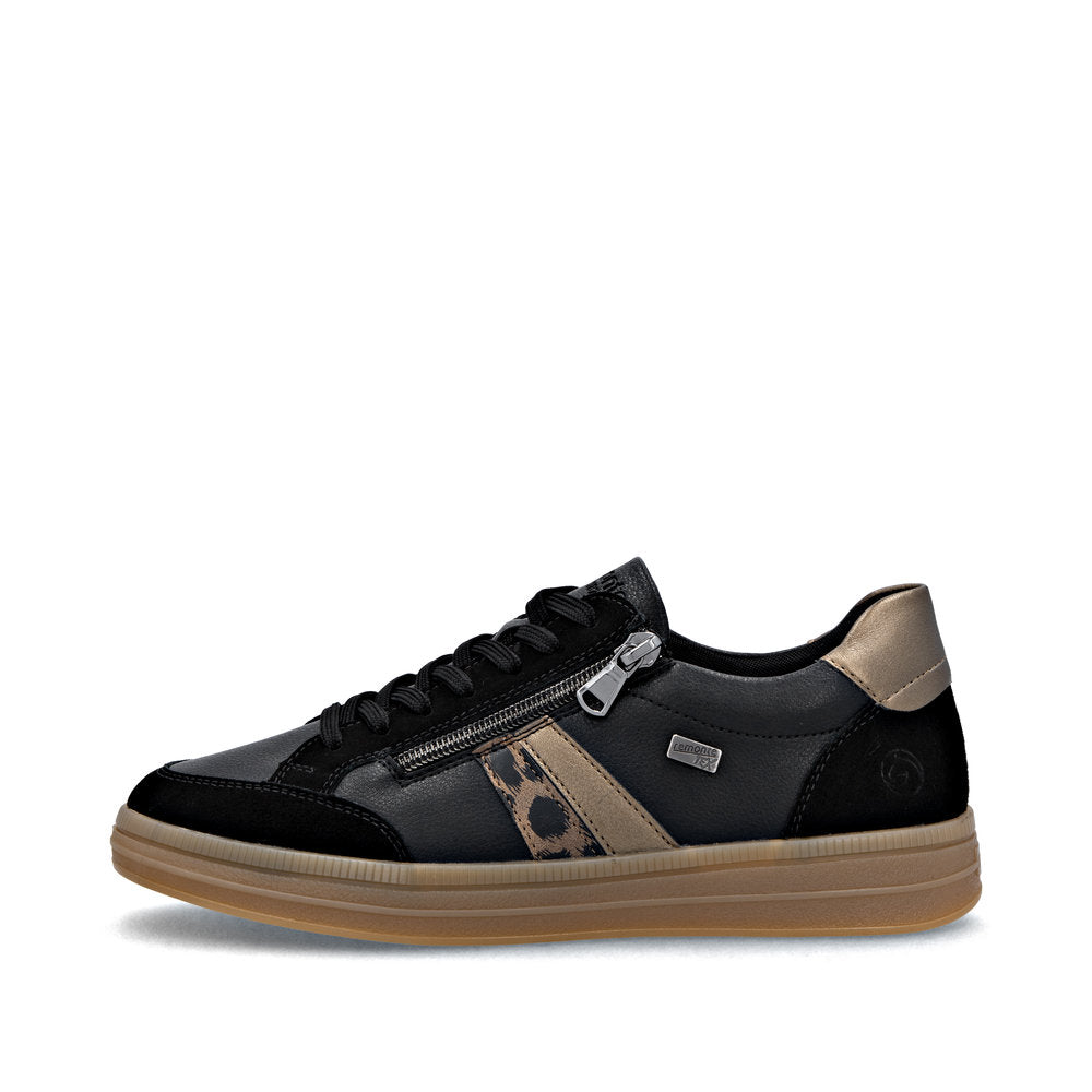 REMONTE D2C04 SHOE