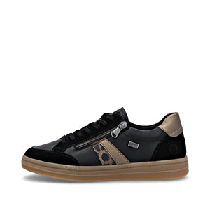 REMONTE D2C04 SHOE