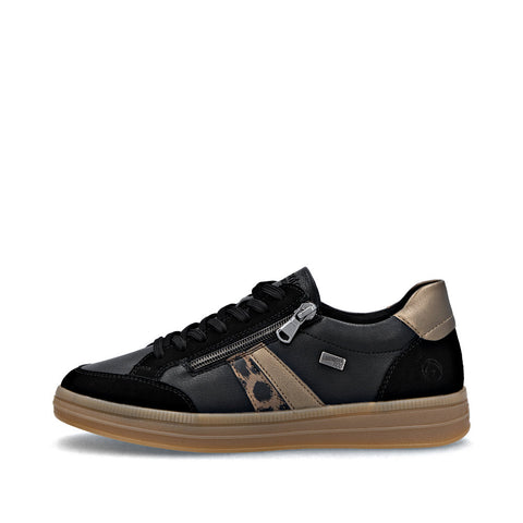 REMONTE D2C04 SHOE