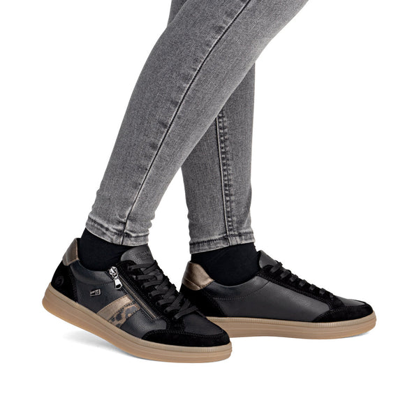 REMONTE D2C04 SHOE