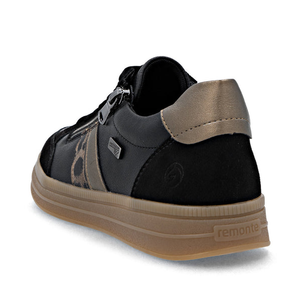 REMONTE D2C04 SHOE