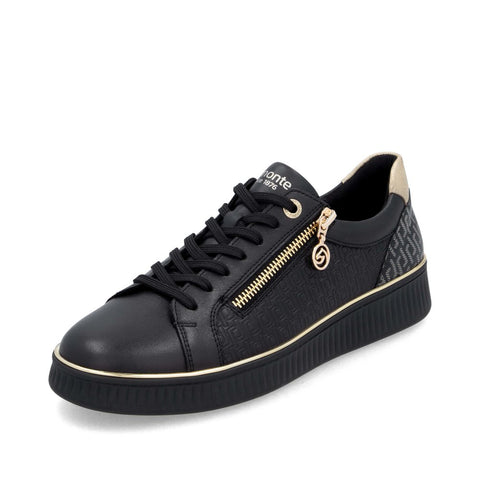 REMONTE D2E00 SHOE
