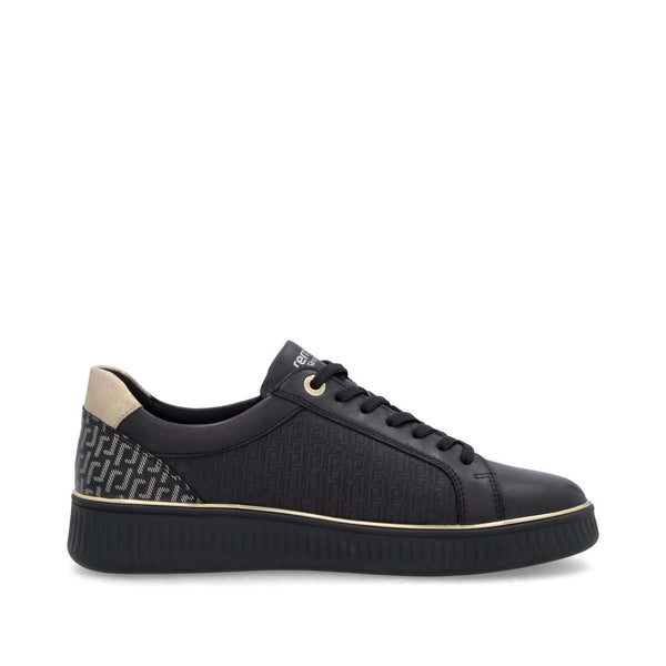 REMONTE D2E00 SHOE