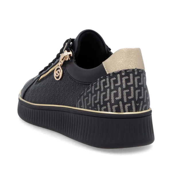 REMONTE D2E00 SHOE