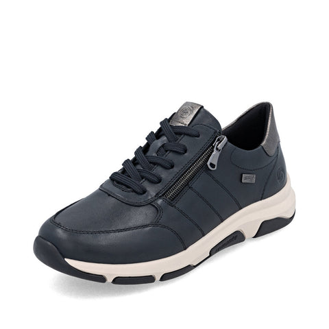 REMONTE D1S06 SHOE