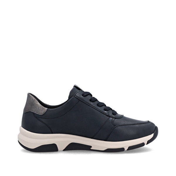 REMONTE D1S06 SHOE