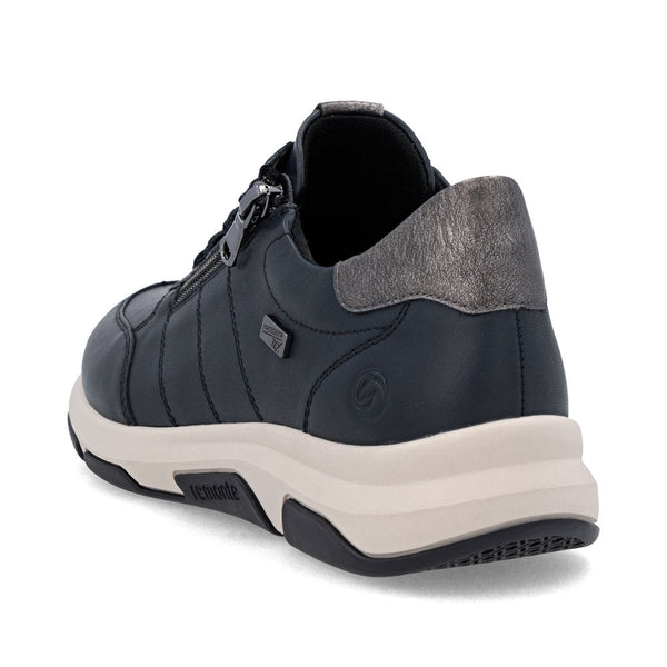 REMONTE D1S06 SHOE