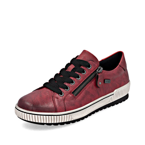 REMONTE D0700N SHOE