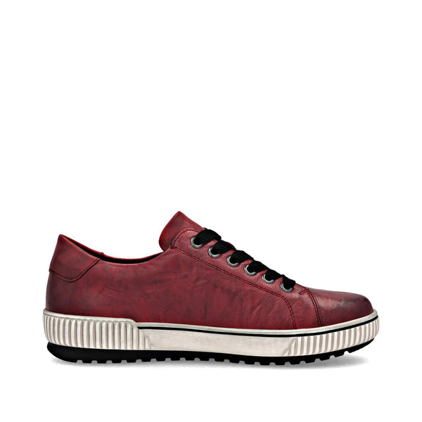 REMONTE D0700N SHOE
