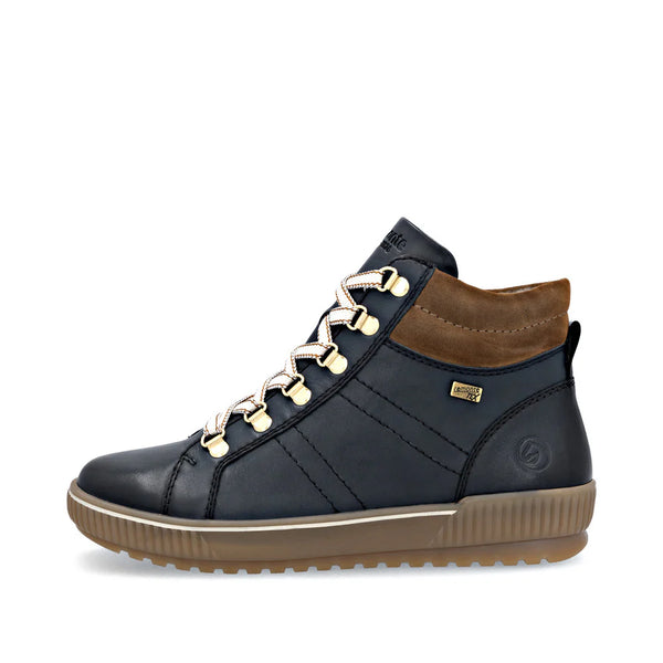 REMONTE D0781 BOOT 2 COLOURS
