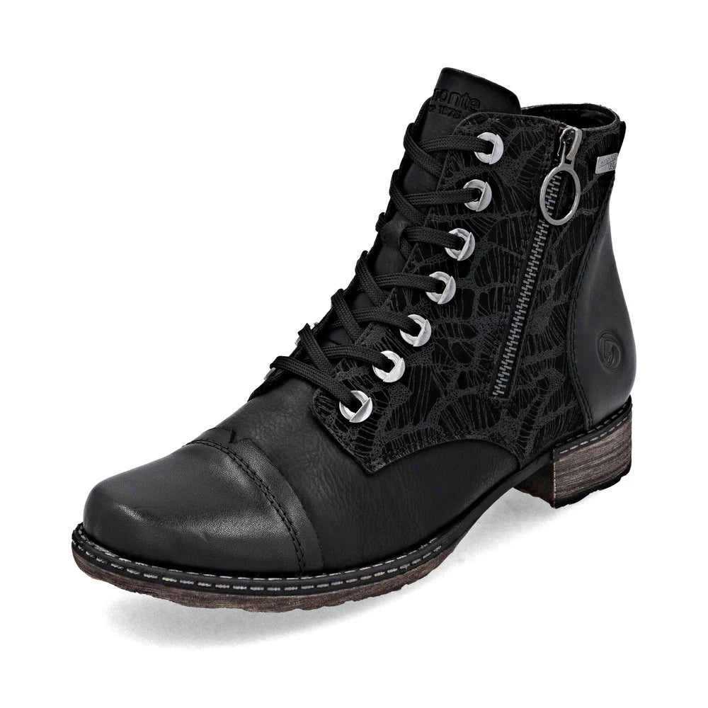 REMONTE D4382 BOOT