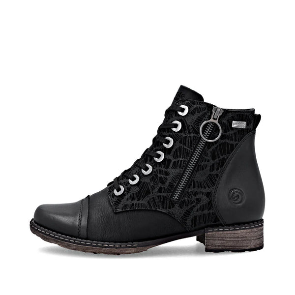 REMONTE D4382 BOOT