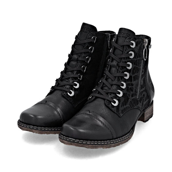 REMONTE D4382 BOOT