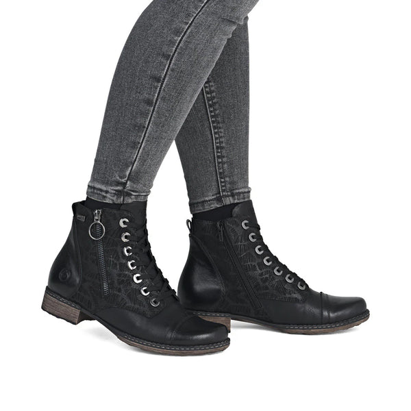 REMONTE D4382 BOOT