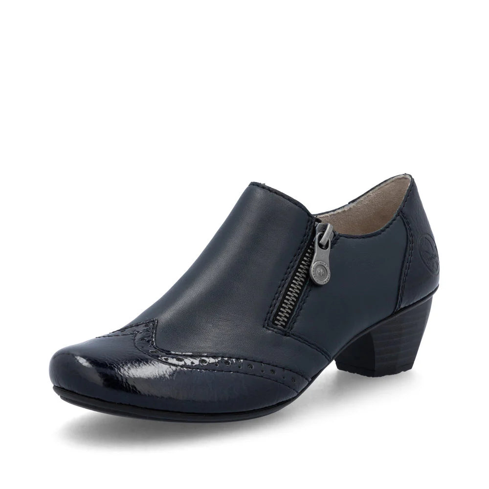 RIEKER 41757 SHOE