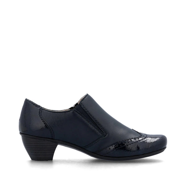 RIEKER 41757 SHOE