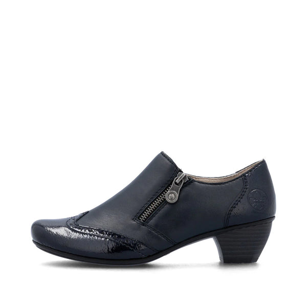 RIEKER 41757 SHOE
